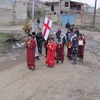 ალილო